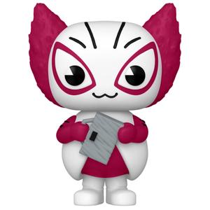 product/f/u/funko_889698657419_rouge-blanc_1.jpg