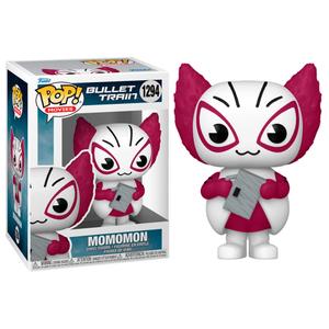 product/f/u/funko_889698657419_rouge-blanc_2.jpg