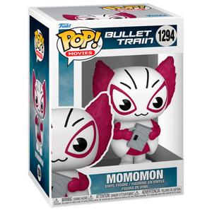 product/f/u/funko_889698657419_rouge-blanc_3.jpg