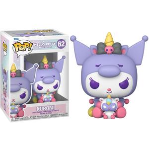product/f/u/funko_889698657501_violet-rose-blanc_2.jpg