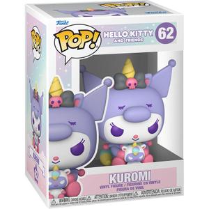 product/f/u/funko_889698657501_violet-rose-blanc_3.jpg