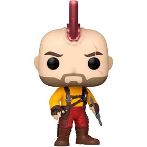 product/f/u/funko_889698675178_multicolore_1.jpg