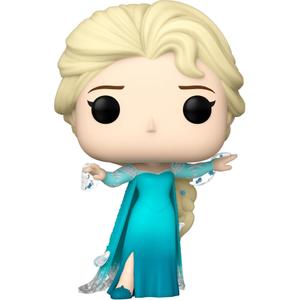 product/f/u/funko_889698679732_bleu_1.jpg