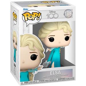 product/f/u/funko_889698679732_bleu_2.jpg