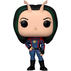 product/f/u/funko_889698680486_multicolore_1.jpg