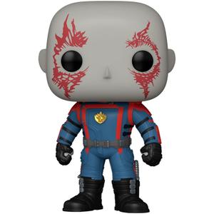 product/f/u/funko_889698680530_gris-bleu_1.jpg