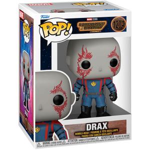 product/f/u/funko_889698680530_gris-bleu_2.jpg
