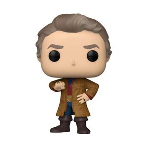 product/f/u/funko_889698680844_marron_1.jpg