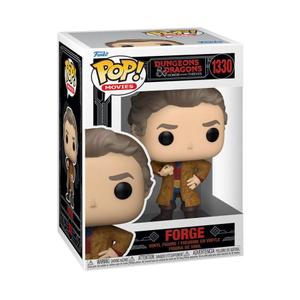 product/f/u/funko_889698680844_marron_2.jpg