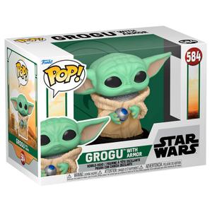 product/f/u/funko_889698686501_beige-vert_3.jpg