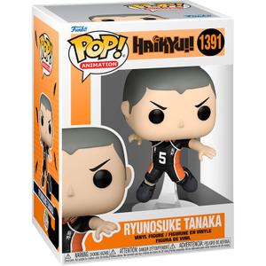 product/f/u/funko_889698705660_noir_1.jpg