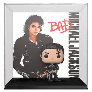 product/f/u/funko_889698705998_noir_1.jpg