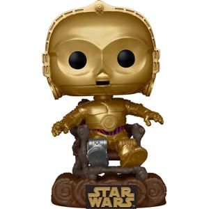 product/f/u/funko_889698707442_dore_1.jpg