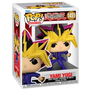 product/f/u/funko_889698720663_bleu-jaune_1.jpg