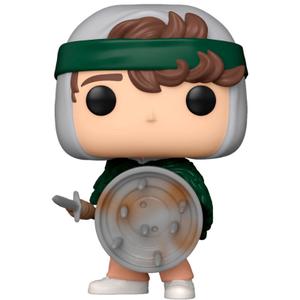 product/f/u/funko_889698721370_gris-vert_1.jpg