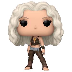 product/f/u/funko_889698725835_beige-marron_1.jpg