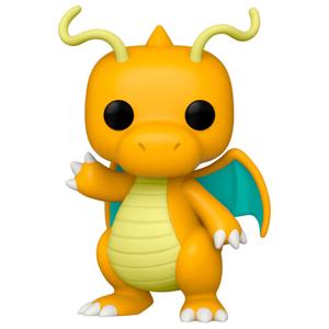 product/f/u/funko_889698742207_orange_1.jpg