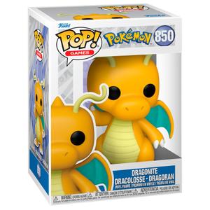 product/f/u/funko_889698742207_orange_2.jpg
