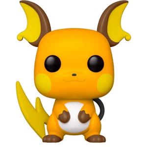 product/f/u/funko_889698742306_orange_1.jpg