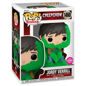 product/f/u/funko_889698742658_vert_1.jpg