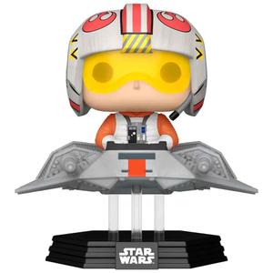 product/f/u/funko_889698744041_blanc_1.jpg