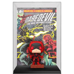 product/f/u/funko_889698744218_rouge_2.jpg