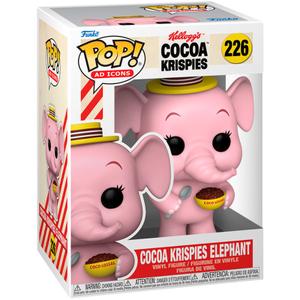 product/f/u/funko_889698753586_rose_2.jpg