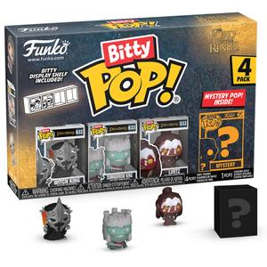 product/f/u/funko_889698754590_multicolore_1.jpg