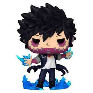 product/f/u/funko_889698755573_noir_1.jpg