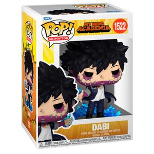 product/f/u/funko_889698755573_noir_2.jpg