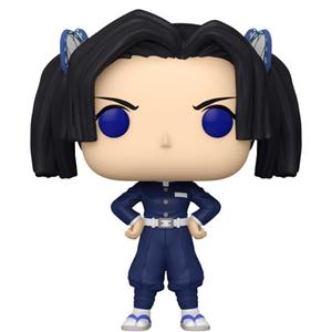 product/f/u/funko_889698755702_bleu_1.jpg