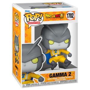 product/f/u/funko_889698756358_jaune-gris-bleu_1.jpg