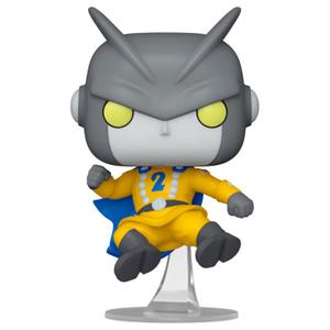 product/f/u/funko_889698756358_jaune-gris-bleu_2.jpg