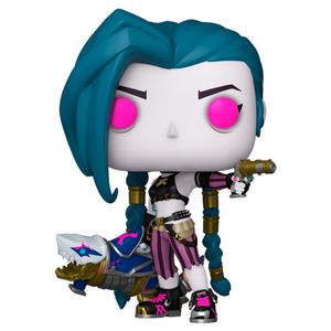 product/f/u/funko_889698756495_multicolore_1.jpg