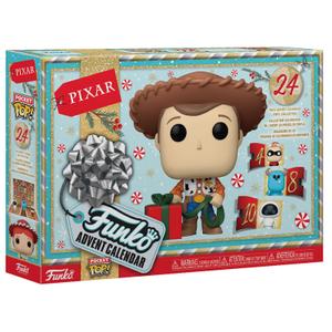 product/f/u/funko_889698758079_marron_1.jpg