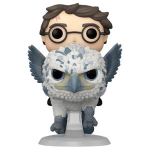 product/f/u/funko_889698760089_multicolore_1.jpg