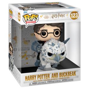 product/f/u/funko_889698760089_multicolore_2.jpg