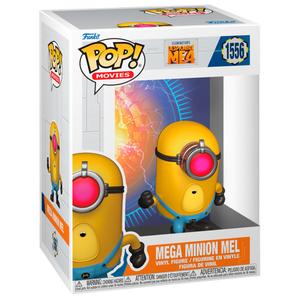 product/f/u/funko_889698760522_jaune-rouge_1.jpg