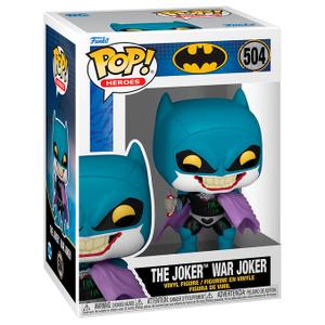 product/f/u/funko_889698760737_bleu_1.jpg