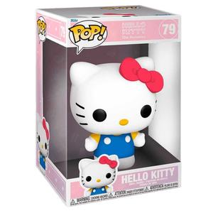 product/f/u/funko_889698760881_blanc_2.jpg