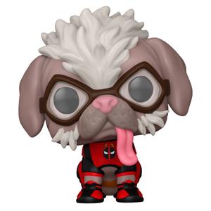 product/f/u/funko_889698797696_rose_1.jpg
