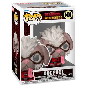 product/f/u/funko_889698797696_rose_2.jpg