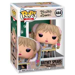 product/f/u/funko_889698798112_beige_2.jpg