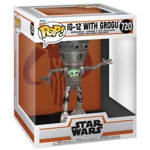 product/f/u/funko_889698800013_gris-vert_1.jpg