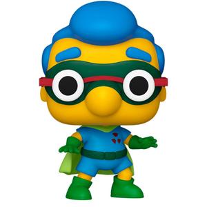 product/f/u/funko_889698800747_bleu_2.jpg