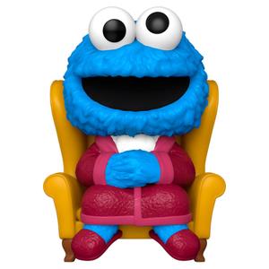 product/f/u/funko_889698801423_bleu_2.jpg