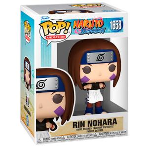 product/f/u/funko_889698802529_noir-blanc-bleu_1.jpg