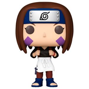 product/f/u/funko_889698802529_noir-blanc-bleu_2.jpg