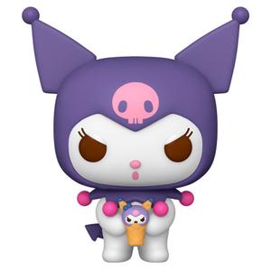 product/f/u/funko_889698803151_violet_1.jpg