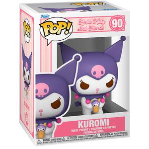 product/f/u/funko_889698803151_violet_2.jpg